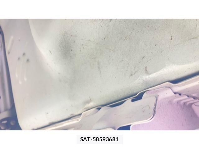 Toyota COROLLA AXIO 2015-09 7508387-27