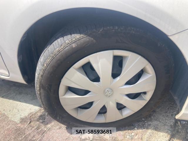 Toyota COROLLA AXIO 2015-09 7508387-4