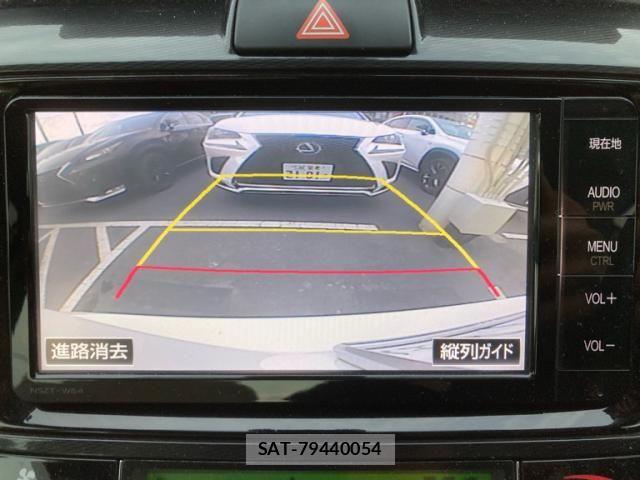 Toyota COROLLA AXIO 2015-11 7561952-10