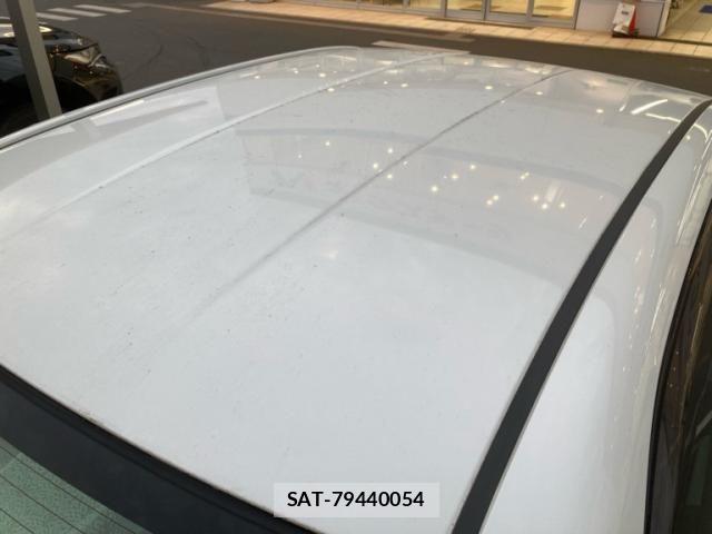 Toyota COROLLA AXIO 2015-11 7561952-18