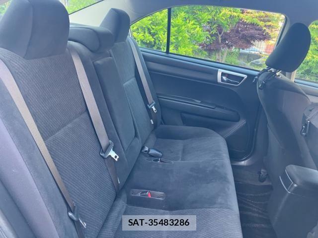 Toyota COROLLA AXIO 2014-10 7615582-14