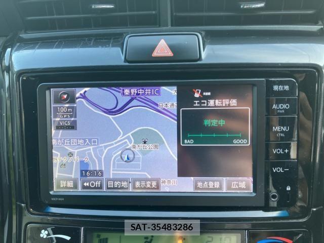 Toyota COROLLA AXIO 2014-10 7615582-18