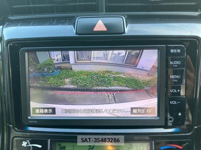 Toyota COROLLA AXIO 2014-10 7615582-19