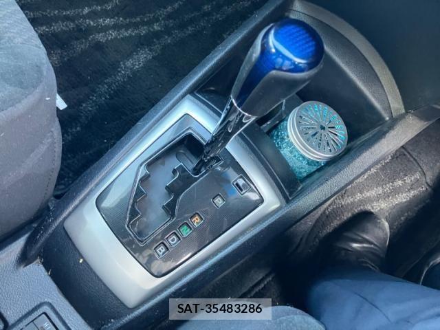 Toyota COROLLA AXIO 2014-10 7615582-22