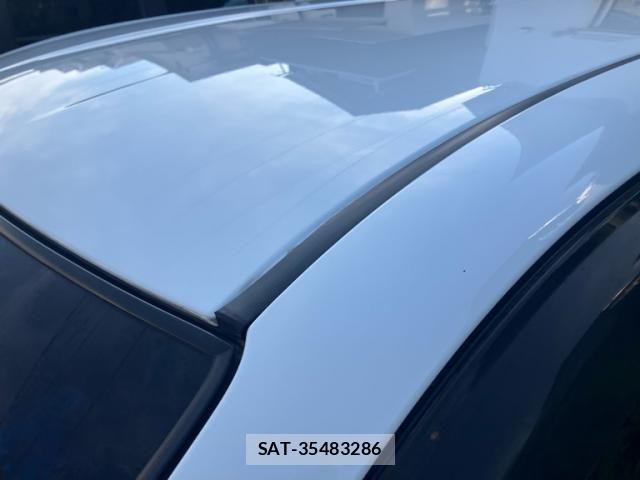Toyota COROLLA AXIO 2014-10 7615582-4