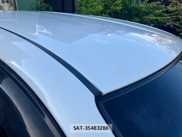Toyota COROLLA AXIO 2014-10 7615582-6