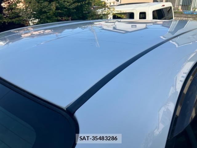 Toyota COROLLA AXIO 2014-10 7615582-7