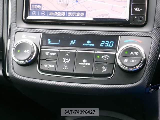 Toyota COROLLA AXIO 2020-09 7902421-10