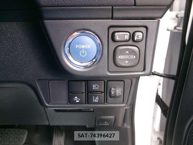 Toyota COROLLA AXIO 2020-09 7902421-11