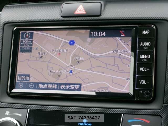 Toyota COROLLA AXIO 2020-09 7902421-5