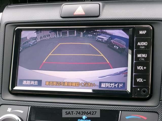 Toyota COROLLA AXIO 2020-09 7902421-6