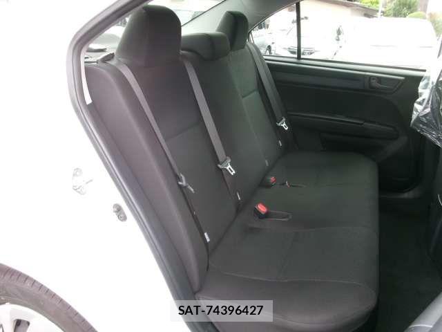 Toyota COROLLA AXIO 2020-09 7902421-8