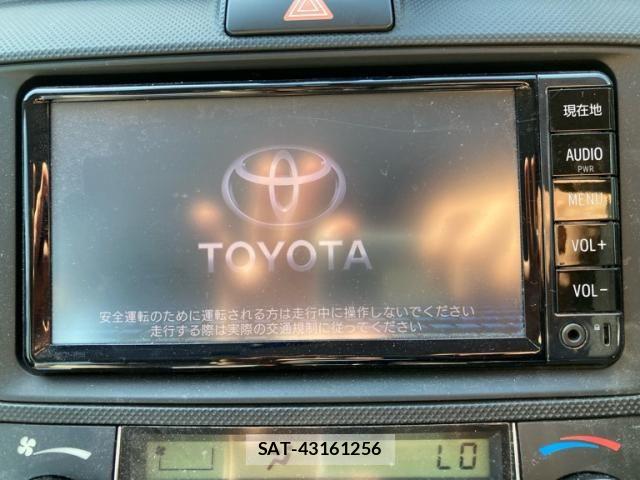 Toyota COROLLA AXIO 2017-03 7978814-9