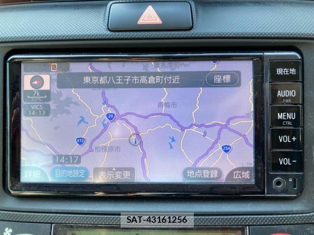 Toyota COROLLA AXIO 2017-03 7978814-15
