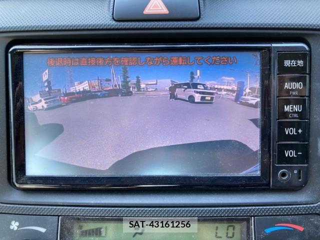 Toyota COROLLA AXIO 2017-03 7978814-16