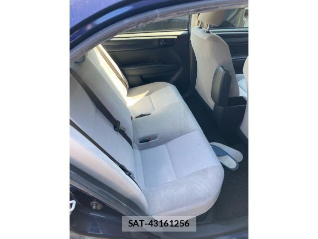 Toyota COROLLA AXIO 2017-03 7978814-18