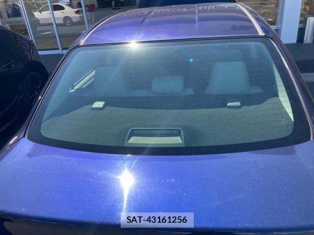 Toyota COROLLA AXIO 2017-03 7978814-22