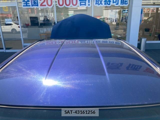 Toyota COROLLA AXIO 2017-03 7978814-23
