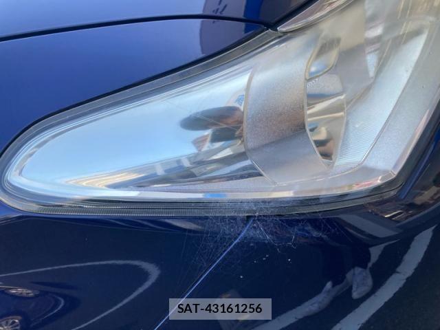 Toyota COROLLA AXIO 2017-03 7978814-25