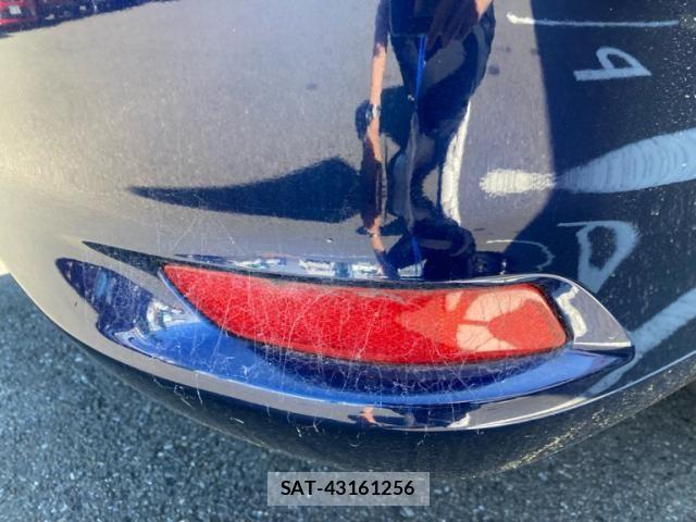 Toyota COROLLA AXIO 2017-03 7978814-26