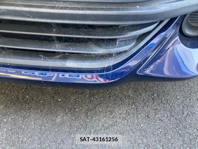 Toyota COROLLA AXIO 2017-03 7978814-27
