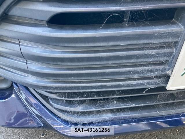 Toyota COROLLA AXIO 2017-03 7978814-28