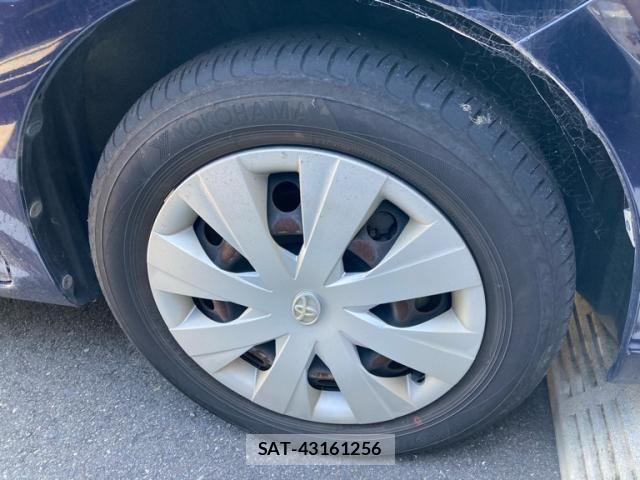 Toyota COROLLA AXIO 2017-03 7978814-2