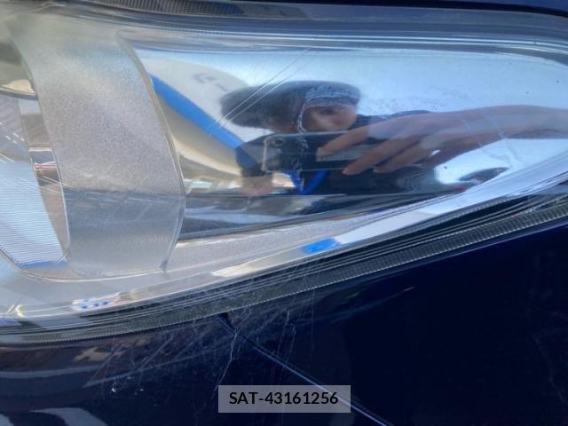 Toyota COROLLA AXIO 2017-03 7978814-29