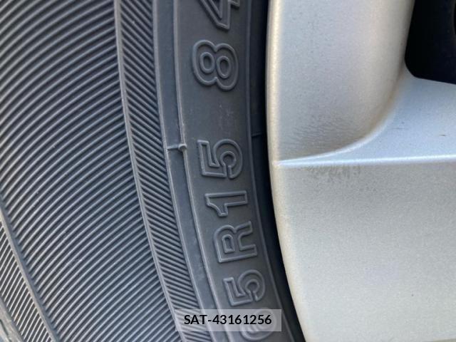 Toyota COROLLA AXIO 2017-03 7978814-3