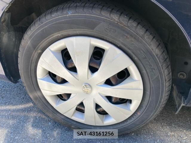 Toyota COROLLA AXIO 2017-03 7978814-4