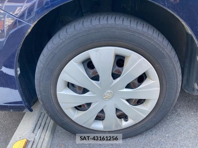 Toyota COROLLA AXIO 2017-03 7978814-8