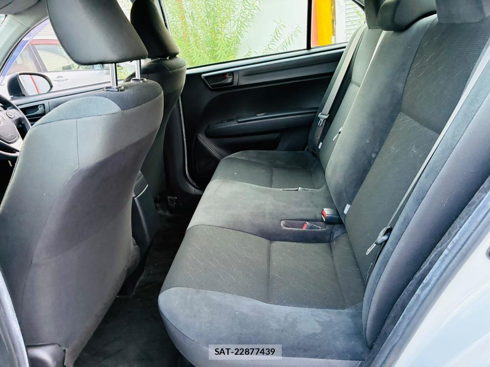 Toyota COROLLA AXIO 2019 7171833-9