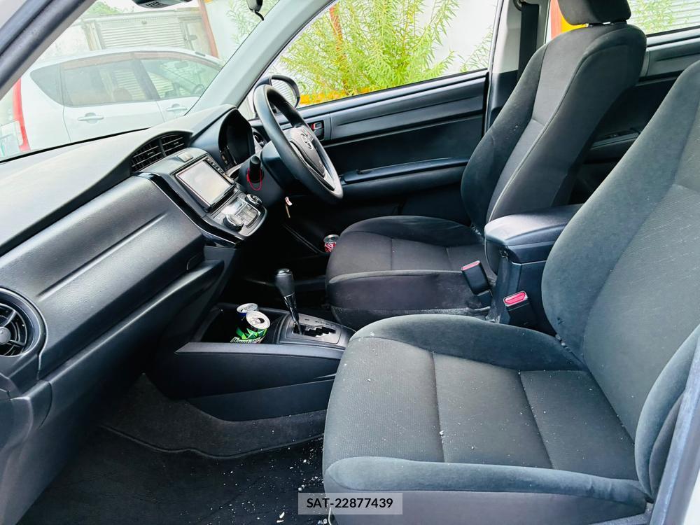Toyota COROLLA AXIO 2019 7171833-10