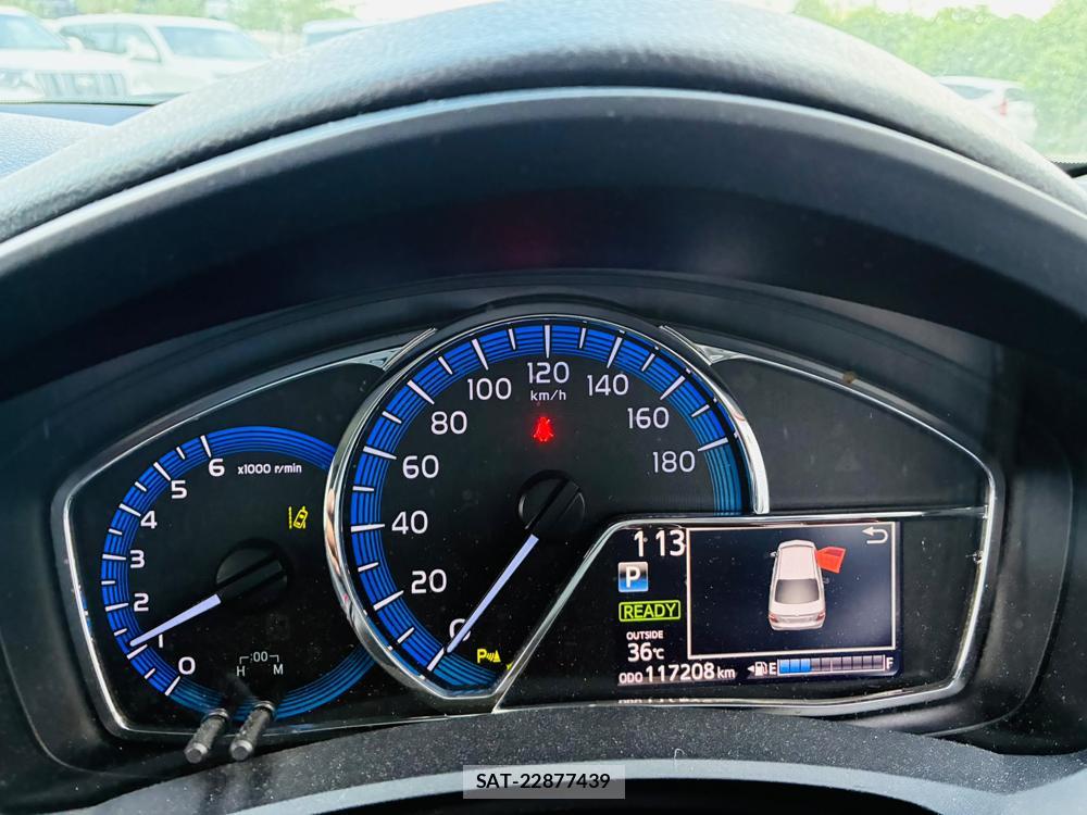 Toyota COROLLA AXIO 2019 7171833-15