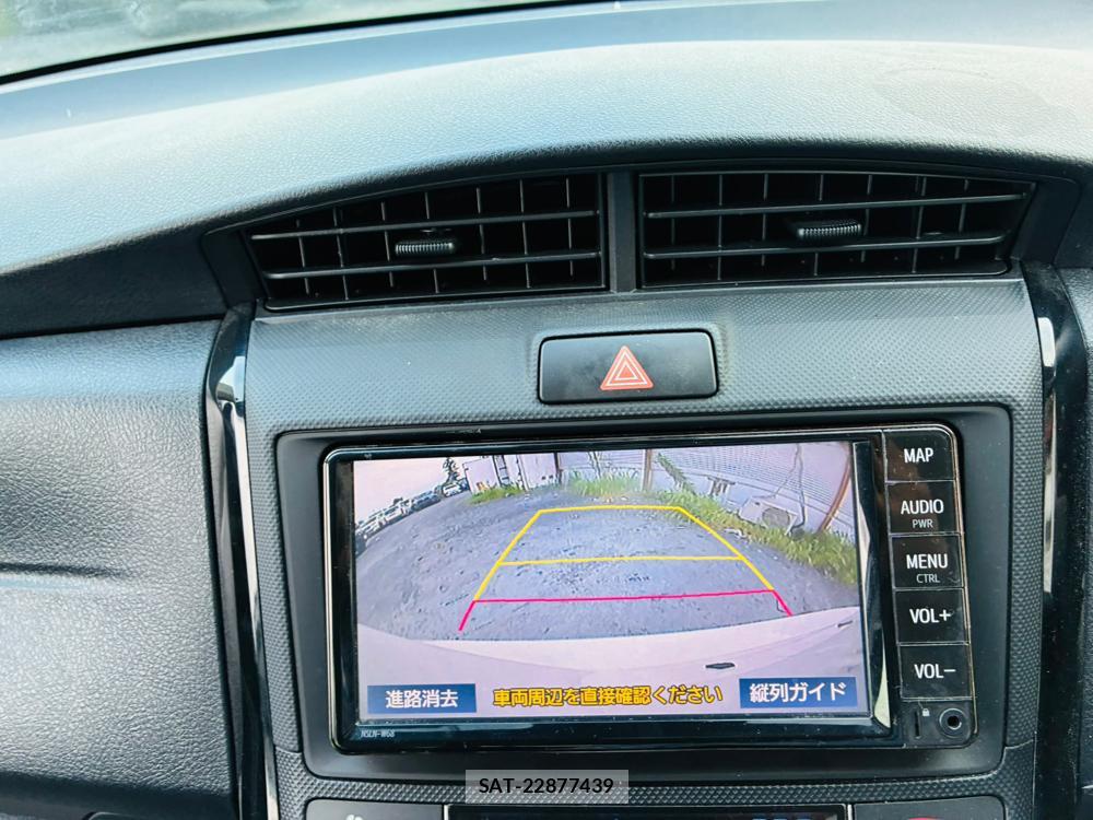Toyota COROLLA AXIO 2019 7171833-18
