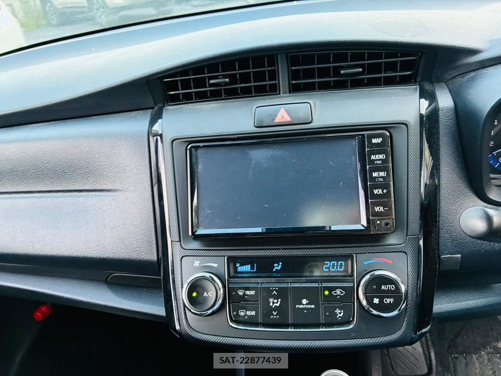 Toyota COROLLA AXIO 2019 7171833-19