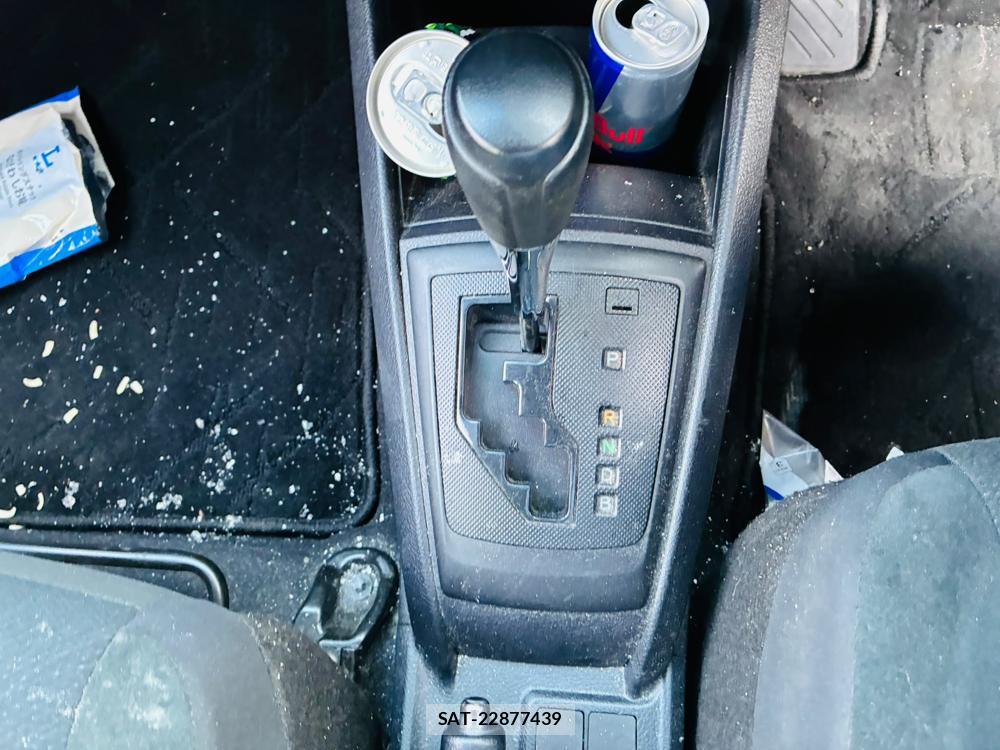 Toyota COROLLA AXIO 2019 7171833-20
