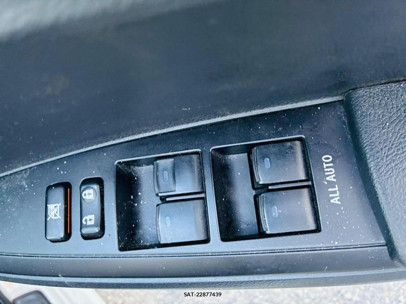 Toyota COROLLA AXIO 2019 7171833-22