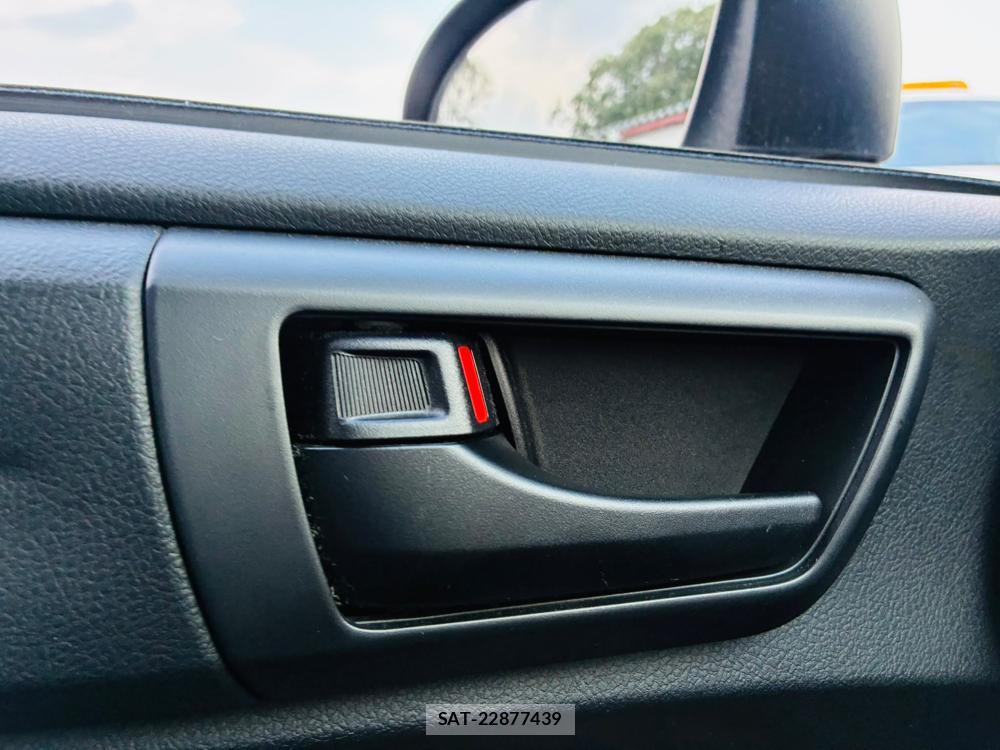 Toyota COROLLA AXIO 2019 7171833-23