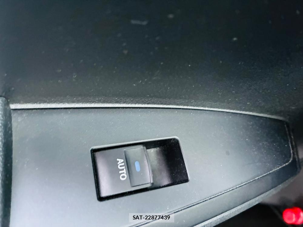 Toyota COROLLA AXIO 2019 7171833-24