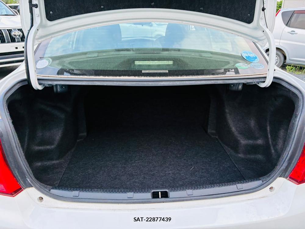 Toyota COROLLA AXIO 2019 7171833-25