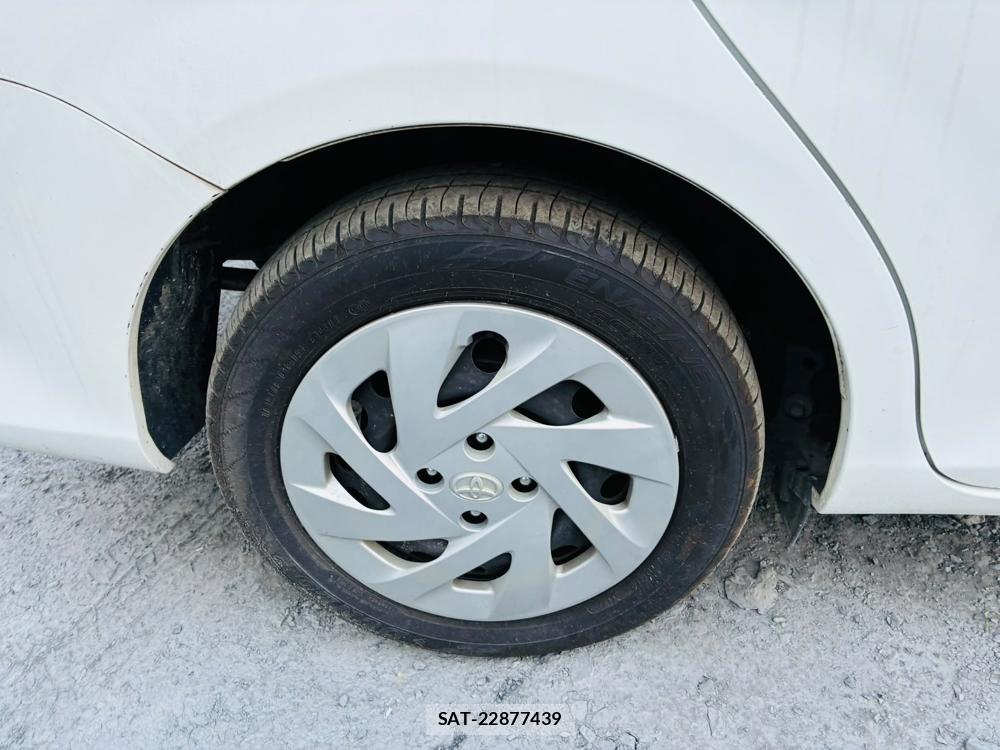 Toyota COROLLA AXIO 2019 7171833-27