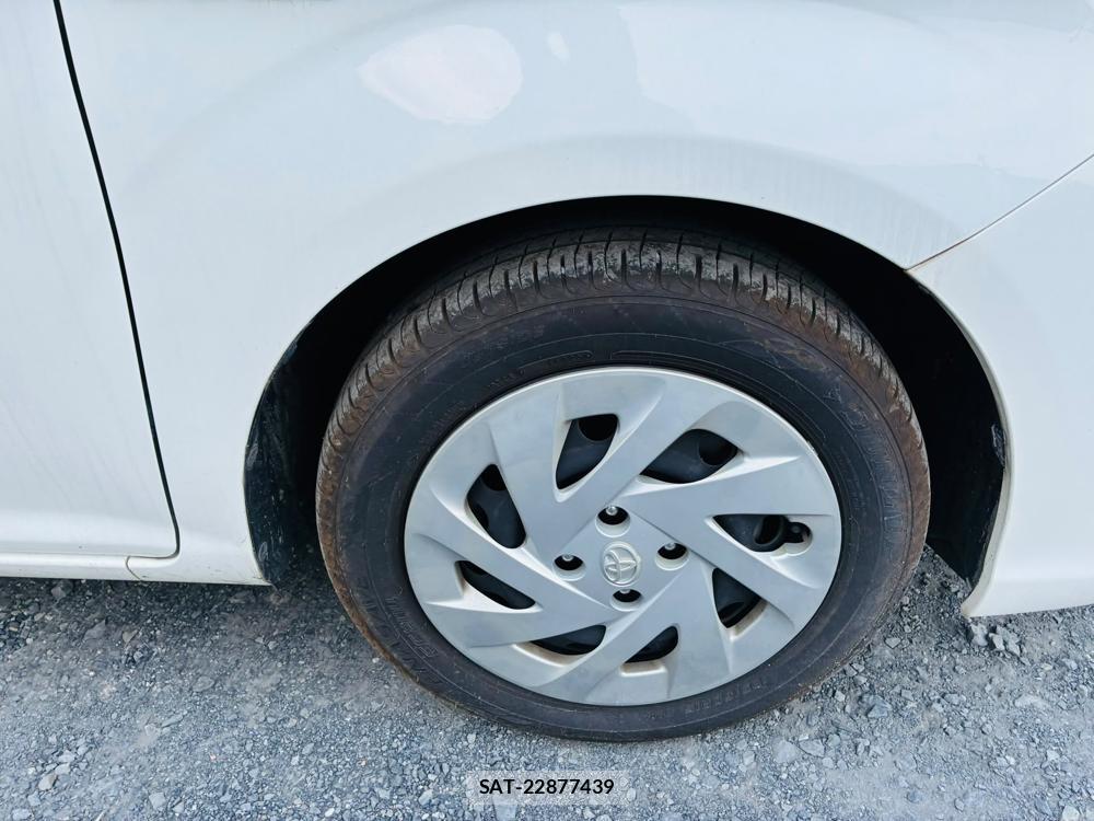 Toyota COROLLA AXIO 2019 7171833-28