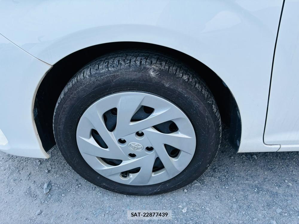 Toyota COROLLA AXIO 2019 7171833-29
