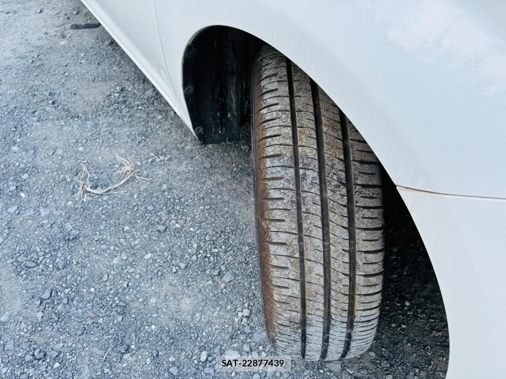 Toyota COROLLA AXIO 2019 7171833-31
