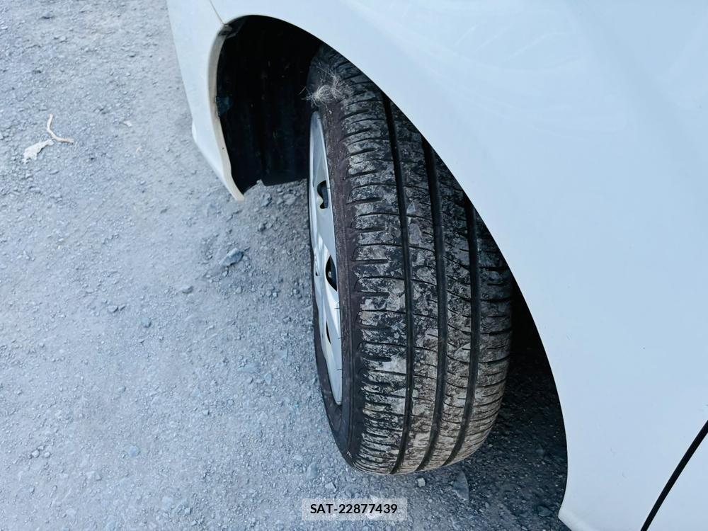 Toyota COROLLA AXIO 2019 7171833-32