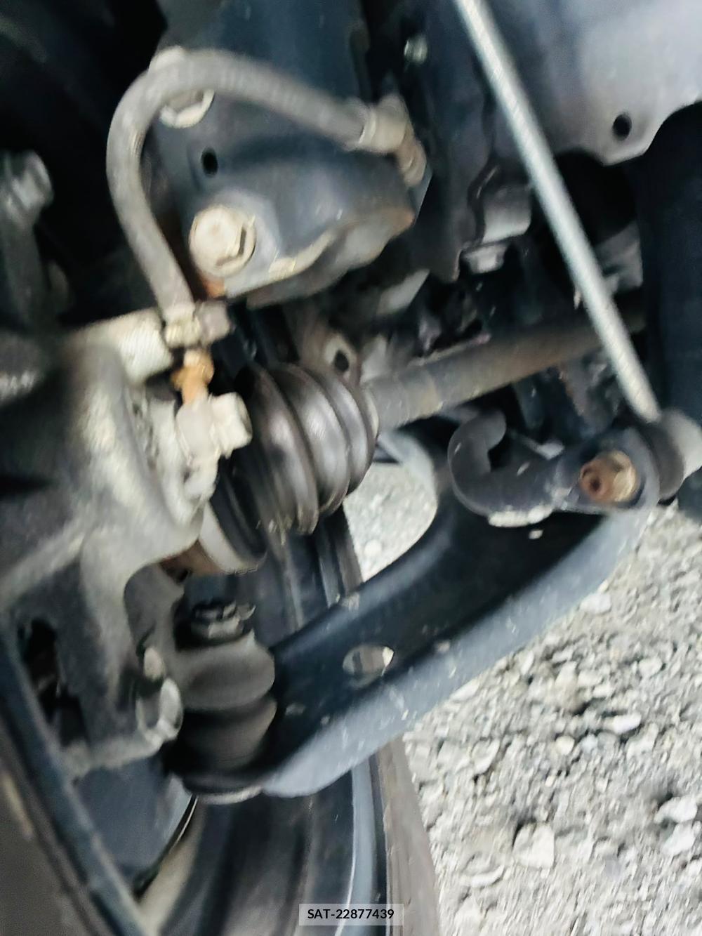 Toyota COROLLA AXIO 2019 7171833-33