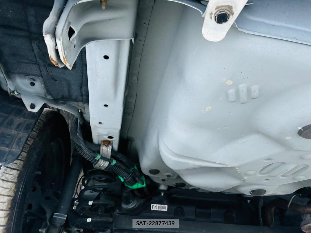Toyota COROLLA AXIO 2019 7171833-35