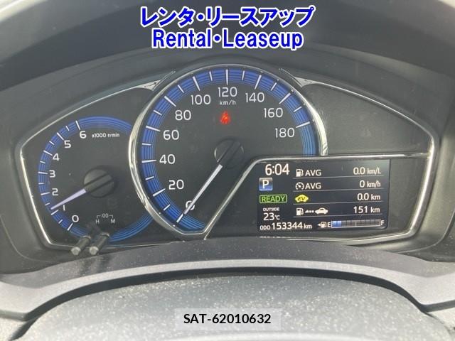 Toyota COROLLA AXIO 2019-04 8068527-4