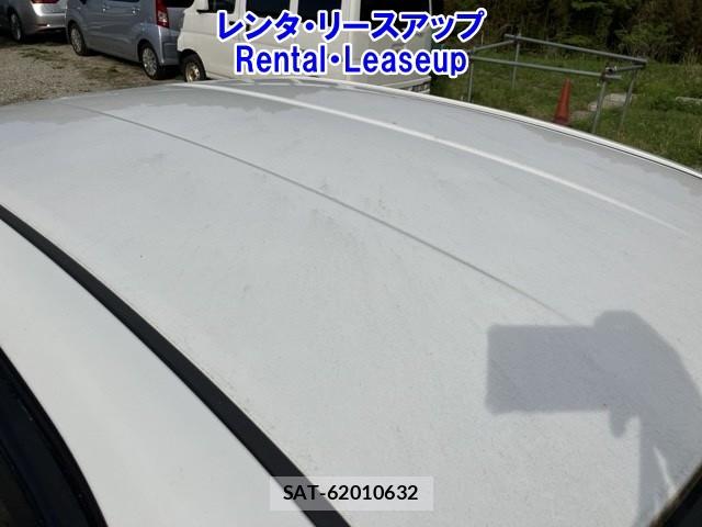 Toyota COROLLA AXIO 2019-04 8068527-7